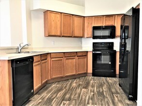 4340 Country Hills Blvd in Plant City, FL - Building Photo - Building Photo