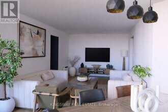 75 Graydon Hall Dr in Toronto, ON - Building Photo - Building Photo