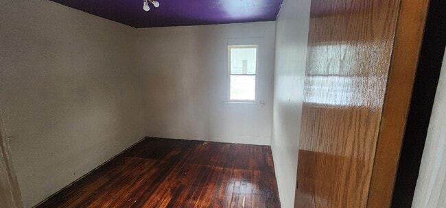 1008 1st Pl NE in Austin, MN - Building Photo - Building Photo