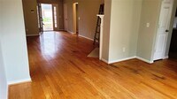 18046 Berry Branch Dr photo'