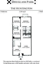 801 Tremont St in Boston, MA - Building Photo - Building Photo