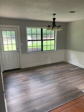 1208 Harrison St in Tupelo, MS - Building Photo - Building Photo