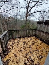 211 N Patton St in Florence, AL - Building Photo - Building Photo