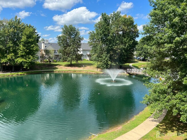 property at 243 Dorset Ct