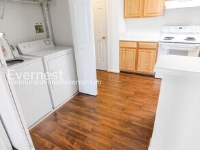 702 Westgate Cir in Williamsburg, VA - Building Photo - Building Photo