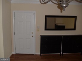 1541 Northern Neck Dr in Vienna, VA - Building Photo