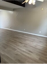 402 Alice Dr in East Ridge, TN - Building Photo - Building Photo