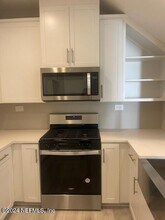 157 Silver Myrtle Ct in St. Augustine, FL - Building Photo - Building Photo