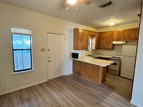 4401 Speedway in Austin, TX - Building Photo - Building Photo