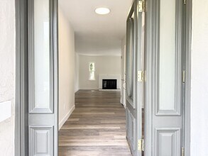 3365 Appian Rd in Carlsbad, CA - Building Photo - Building Photo