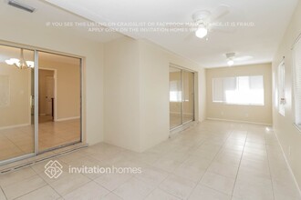 245 SE 47th St in Cape Coral, FL - Building Photo - Building Photo