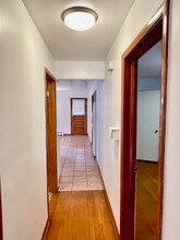 5158 N Elston Ave in Chicago, IL - Building Photo - Building Photo