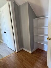 56 Long St, Unit 4 in Barre, VT - Building Photo - Building Photo