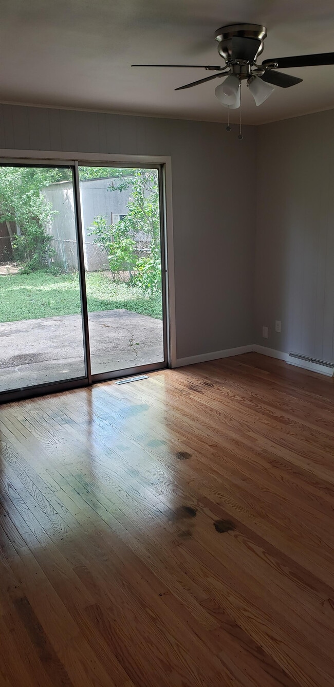3424 Schalck Dr in Rockford, IL - Building Photo - Building Photo