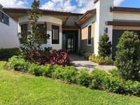 10885 Coral St in Parkland, FL - Foto de edificio - Building Photo