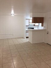 15275 SW 107th Ln in Miami, FL - Foto de edificio - Building Photo