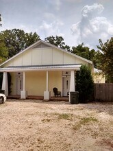 52890 AL-59-Unit -1 in Stockton, AL - Building Photo - Building Photo