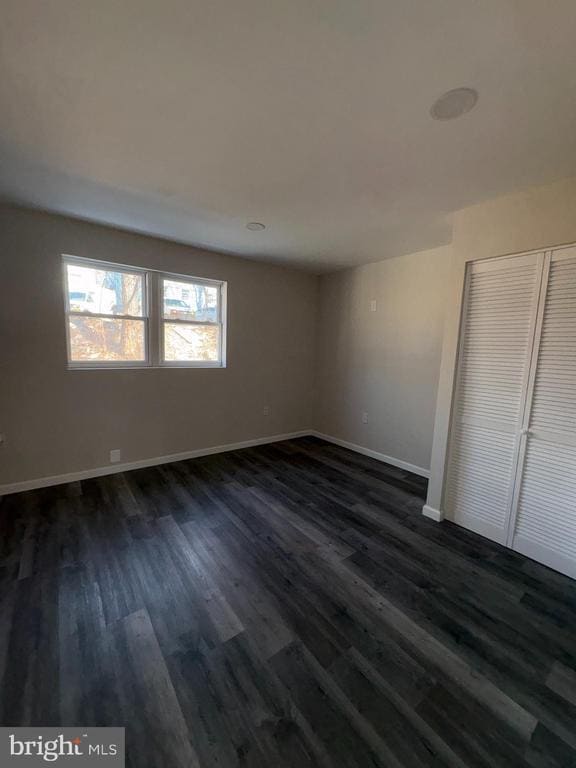 105 Devereaux Ave in Philadelphia, PA - Building Photo - Building Photo