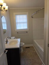 1280 St Matthews Rd in Orangeburg, SC - Building Photo - Building Photo