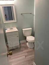 10 Bass Ln in Charleston, SC - Building Photo - Building Photo