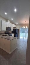 12255 Eastcove Dr in Orlando, FL - Building Photo - Building Photo