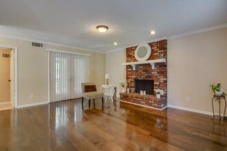 3730 Cactus Trail in Martinez, GA - Building Photo - Building Photo