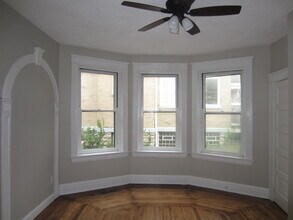 571-573 Howell Ave in Cincinnati, OH - Building Photo - Building Photo