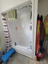 437 E River Rd in New Glasgow, NS - Building Photo - Building Photo