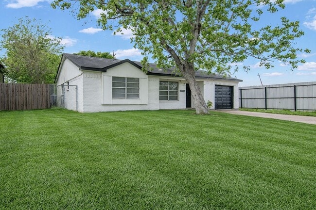 property at 10902 Jutland Rd