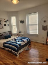 38 Gorham St in Somerville, MA - Building Photo - Building Photo