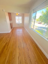 513 W G St, Unit 513 in Ontario, CA - Foto de edificio - Building Photo