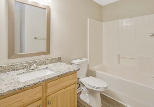 236 Pangle Dr in Charlotte, NC - Building Photo - Building Photo