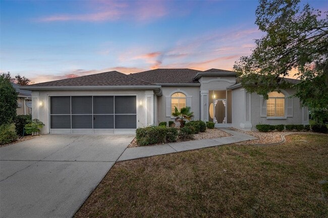 1835 NW 55th Ave in Ocala, FL - Building Photo - Building Photo