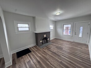 310 S 42nd St in Louisville, KY - Building Photo - Building Photo