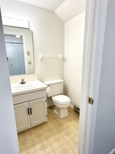 2926 S Abbs Ln in Boise, ID - Building Photo - Building Photo
