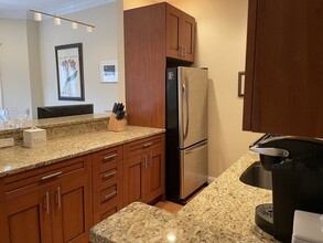 15 Worcester Sq in Boston, MA - Building Photo - Building Photo