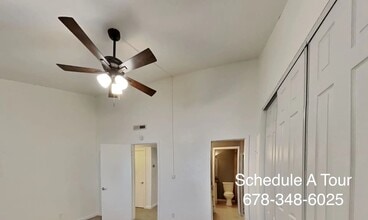 1138 Rivara Cir in Sacramento, CA - Building Photo - Building Photo