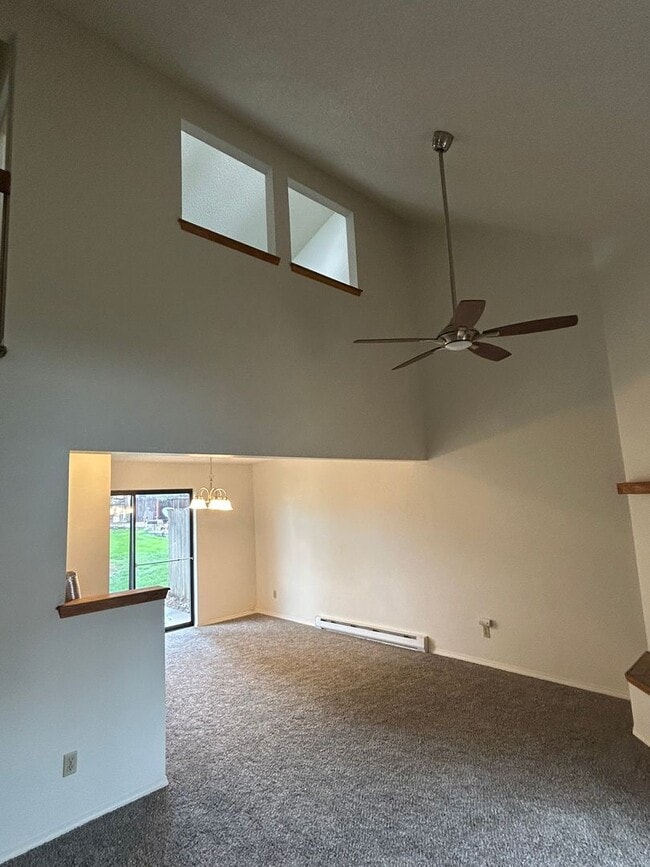 5043 Rainbow Harbour Cir in Colorado Springs, CO - Building Photo - Building Photo