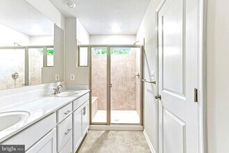 4079 Enid Blyton Pl in Waldorf, MD - Building Photo - Building Photo