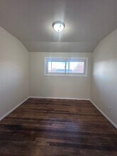 5026 Kentucky St in Gary, IN - Building Photo - Building Photo