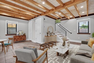 52 Ackerman St in Beacon, NY - Building Photo - Building Photo