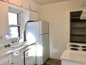 2612 27th St in Lubbock, TX - Building Photo - Building Photo