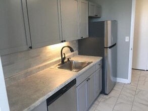 2626 N Lakeview Ave in Chicago, IL - Building Photo - Building Photo