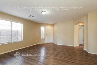 16584 N 162nd Ln in Surprise, AZ - Building Photo - Building Photo