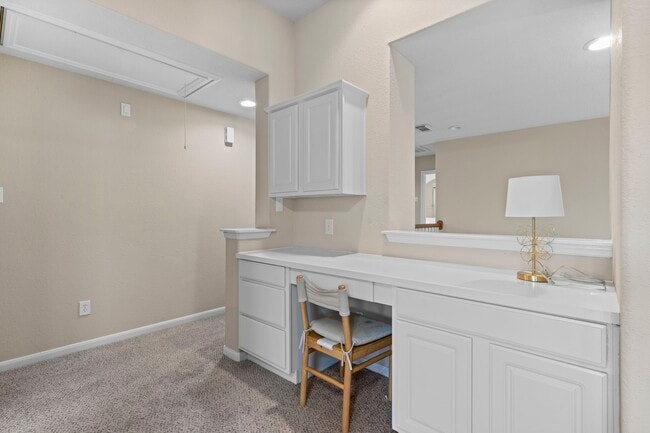 9431 Thurber Ridge Dr in Spring, TX - Building Photo - Building Photo