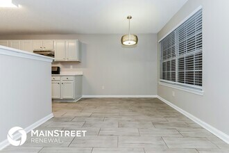 941 Reda Ct in Mcdonough, GA - Building Photo - Building Photo