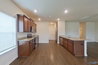 1067 Pilgrim Ln in Montevallo, AL - Building Photo - Building Photo