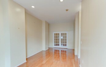 111 Mulberry St, Unit 4C in Newark, NJ - Building Photo - Building Photo