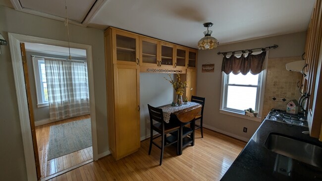 10472 113th St in South Richmond Hill, NY - Foto de edificio - Building Photo