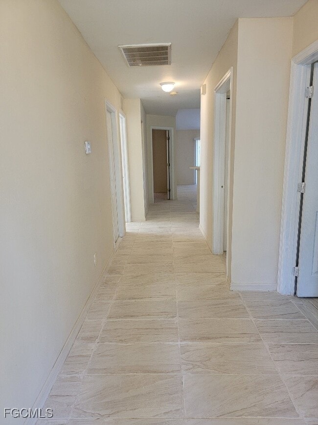 property at 862 Holmes Ave